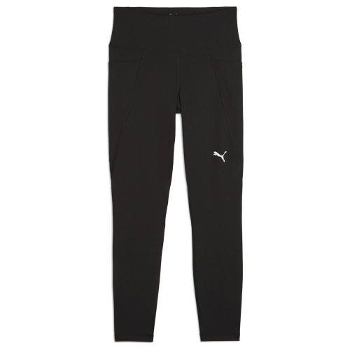 Puma Γυναικείο κολάν Train All Day Essentials 7/8 Tights